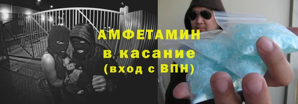 амф Краснослободск