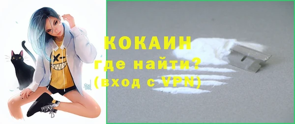 амф Краснослободск