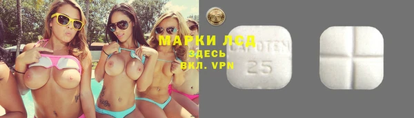 крисы Краснотурьинск